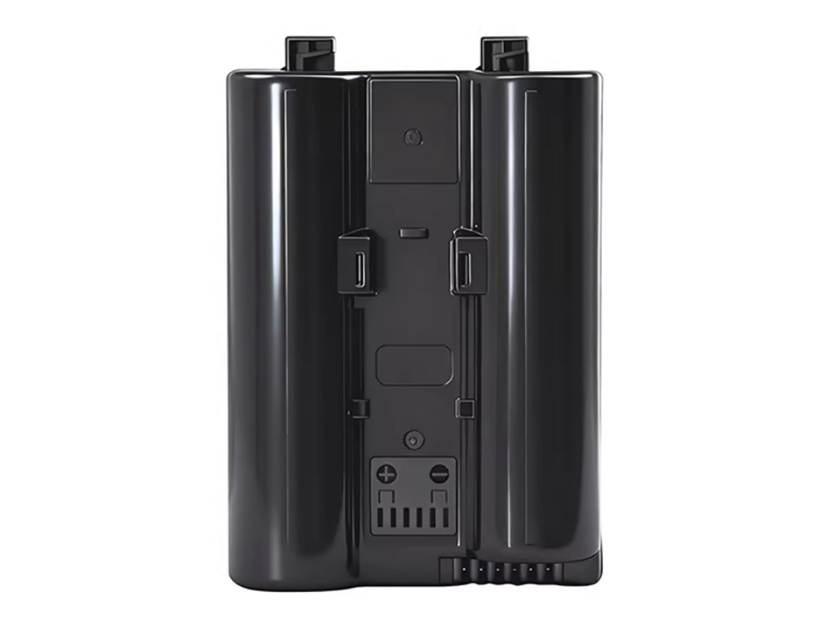 Image de référence du produit-3