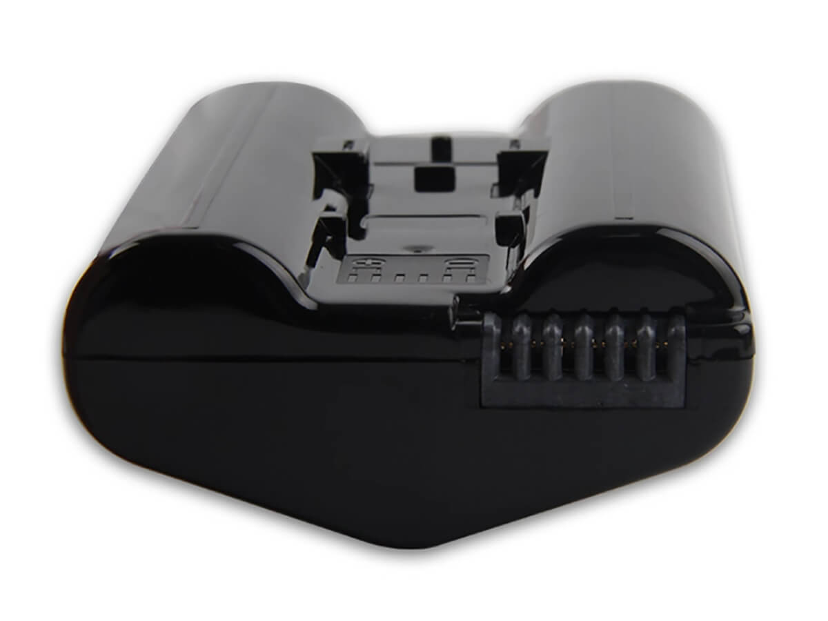 Image de référence du produit-4