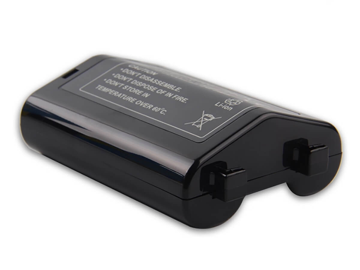 Image de référence du produit-5