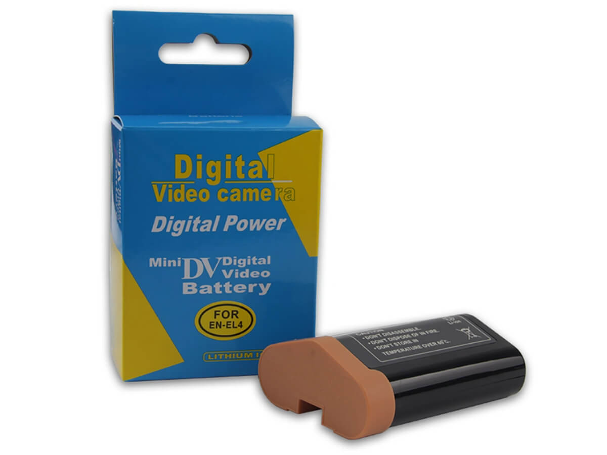 Image de référence du produit-6