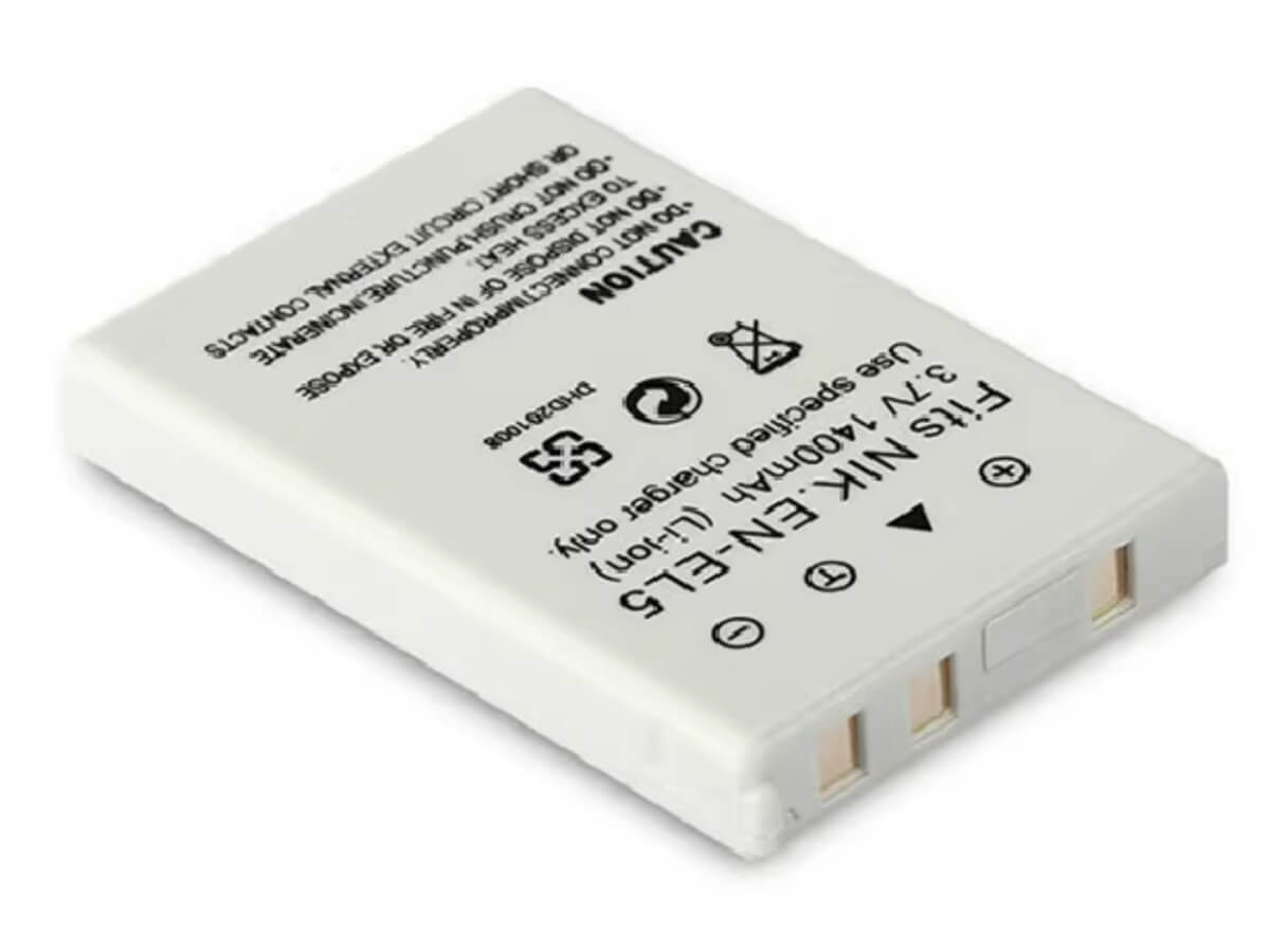 Image de référence du produit-2