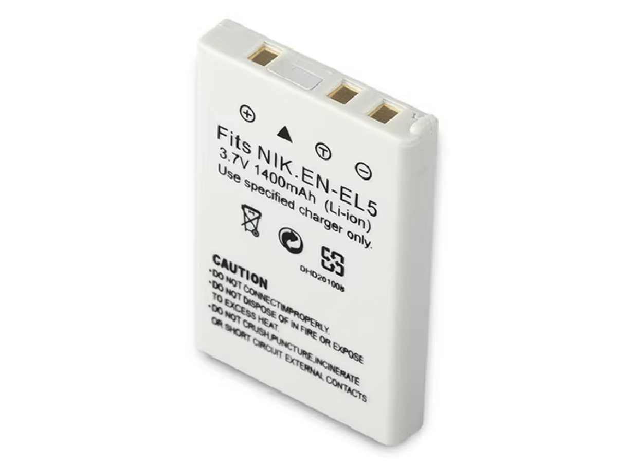 Image de référence du produit-3