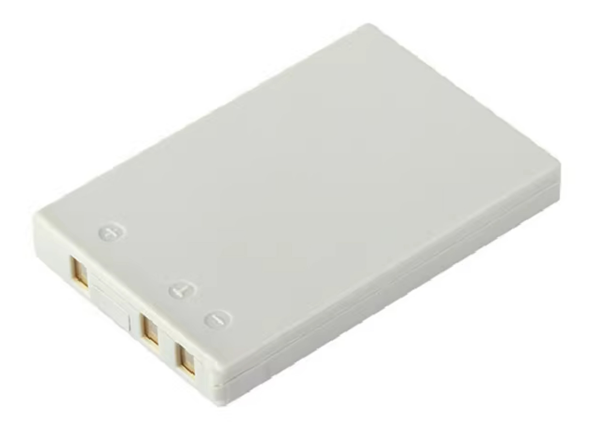 Image de référence du produit-4