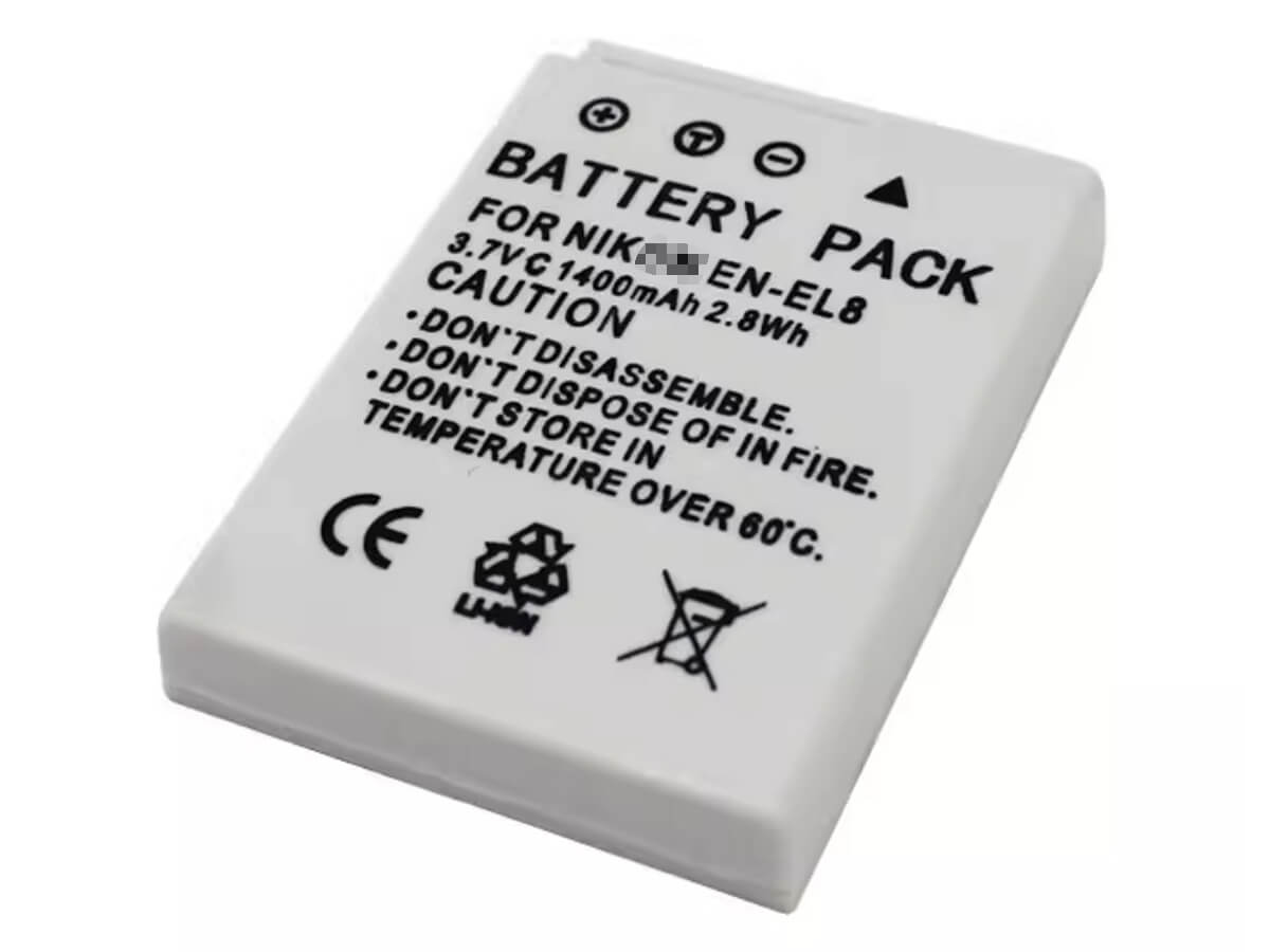 Image de référence du produit-3