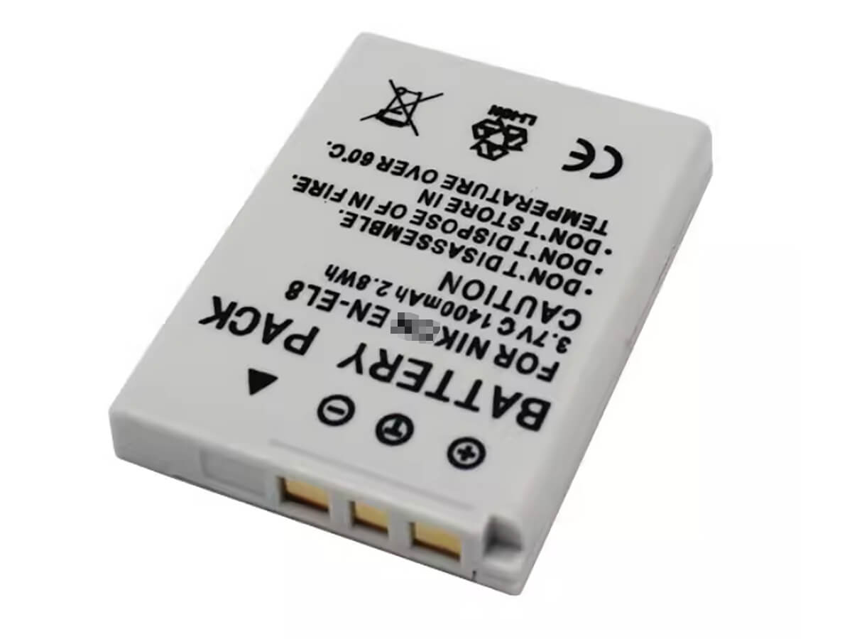 Image de référence du produit-4