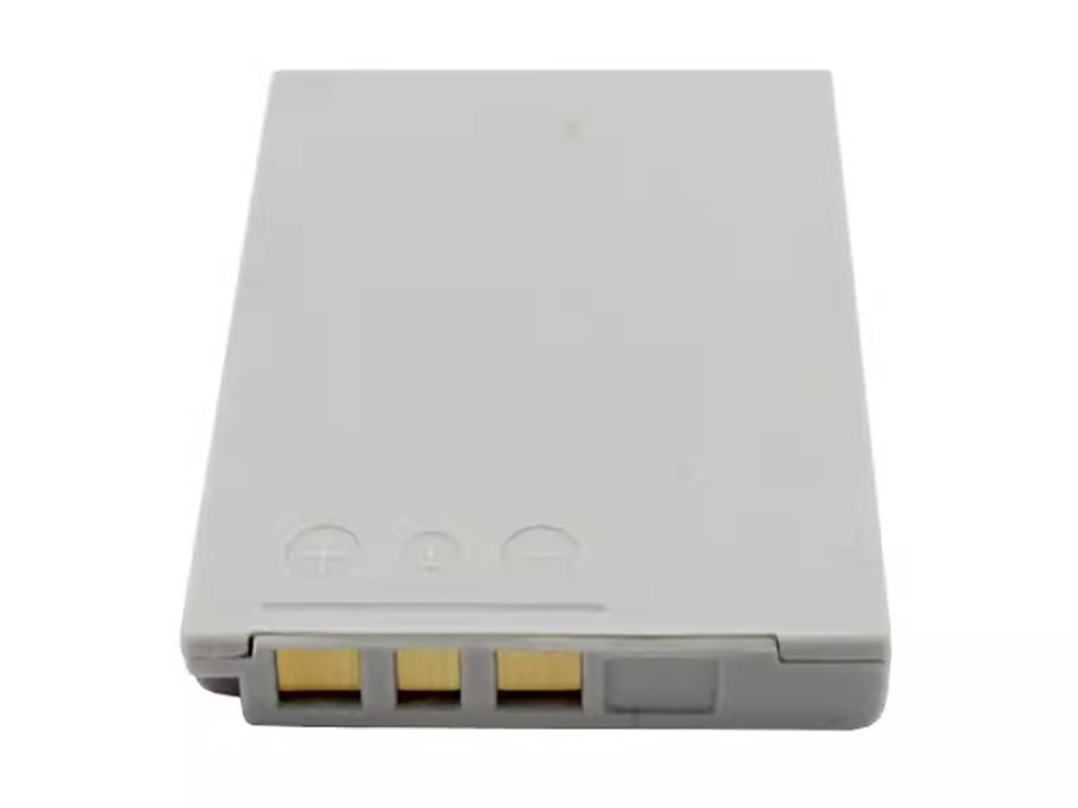 Image de référence du produit-5