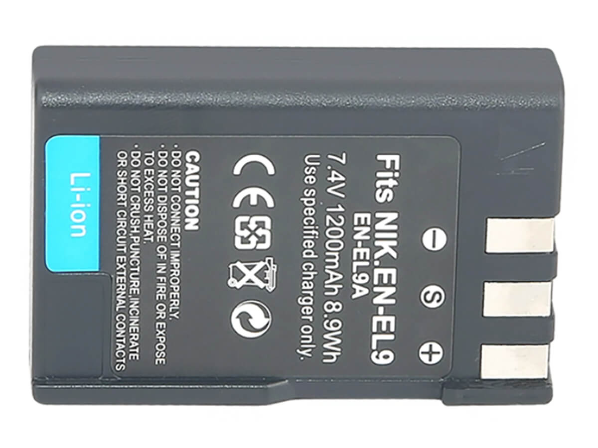 Image de référence du produit-2