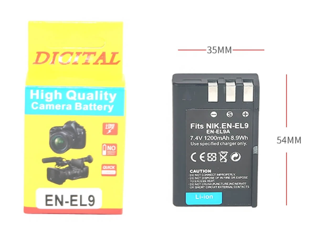 Image de référence du produit-4