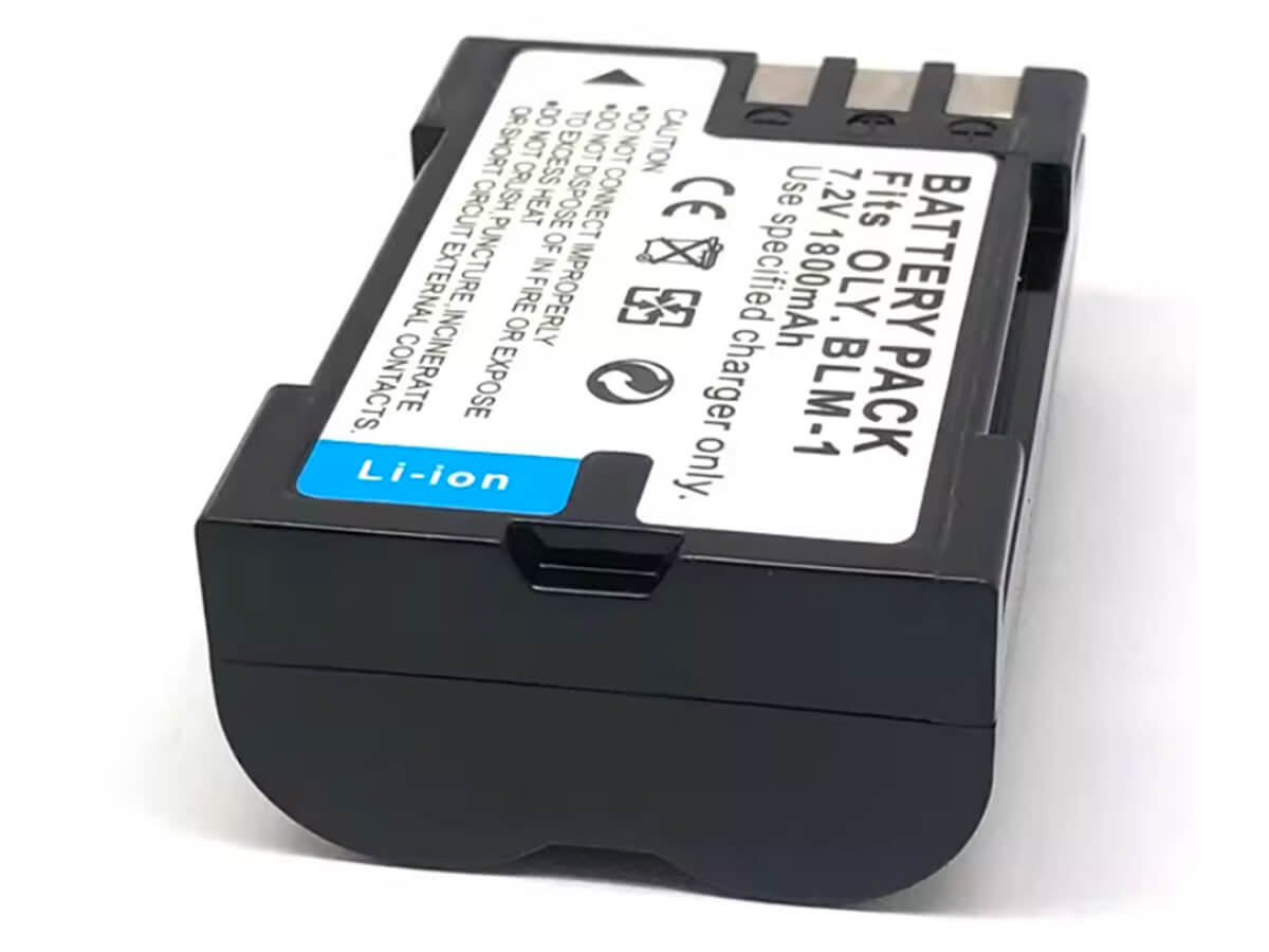 Image de référence du produit-2