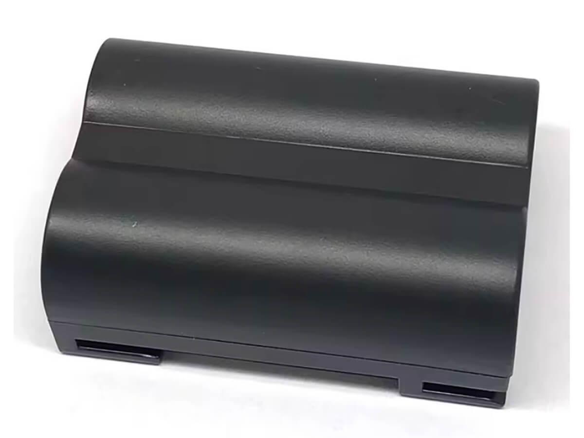 Image de référence du produit-3