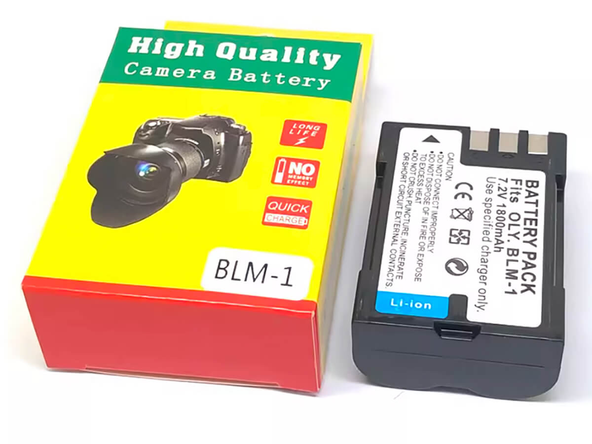 Image de référence du produit-4