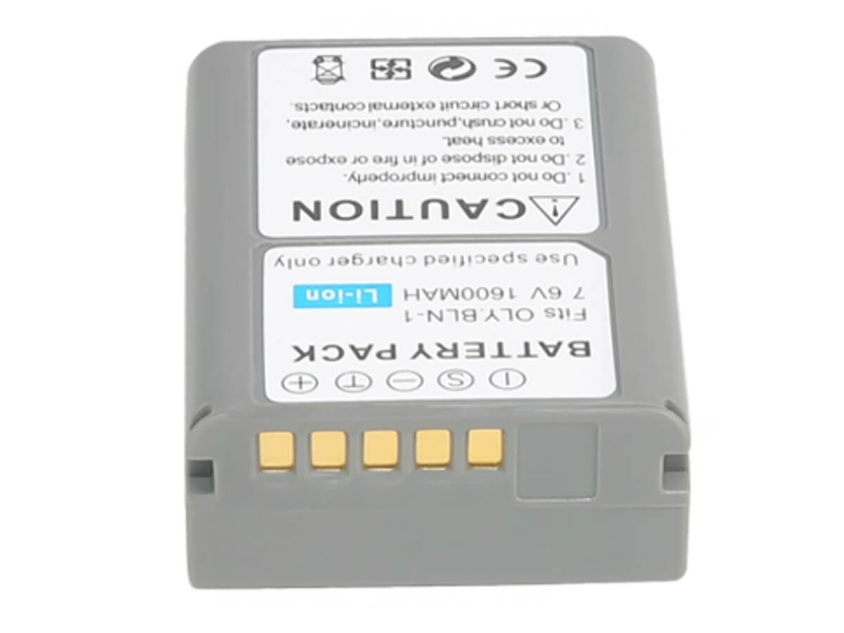 Image de référence du produit-2