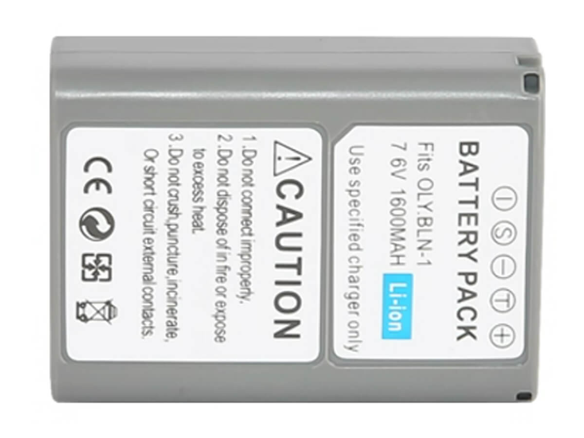 Image de référence du produit-3