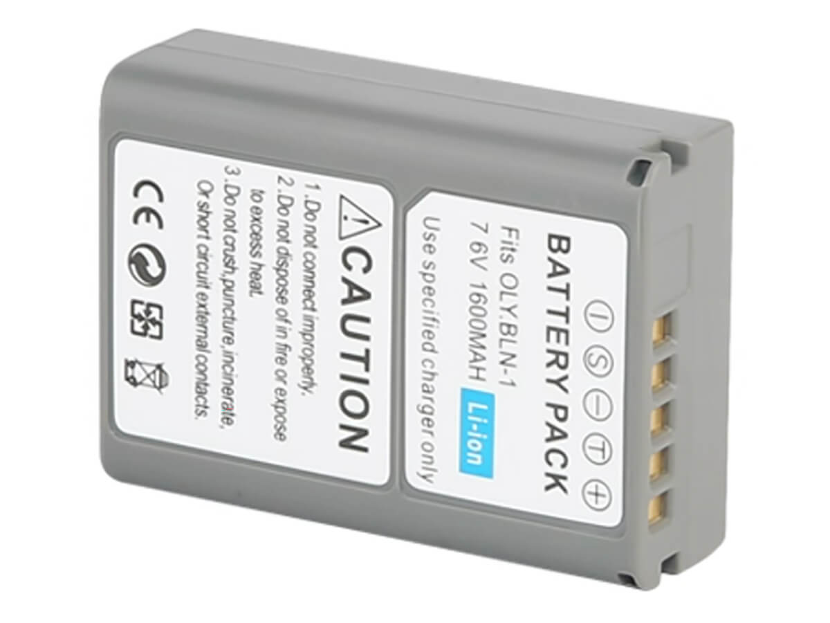 Image de référence du produit-4