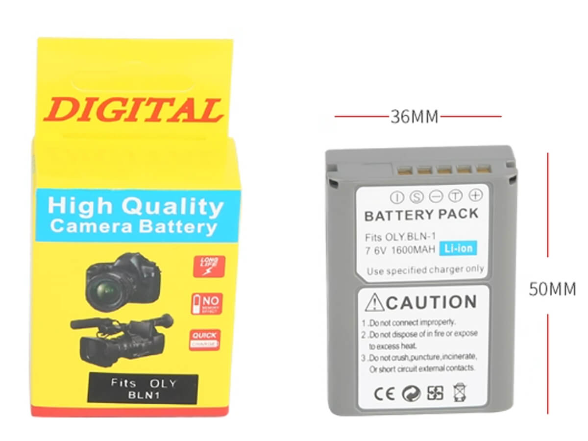 Image de référence du produit-5