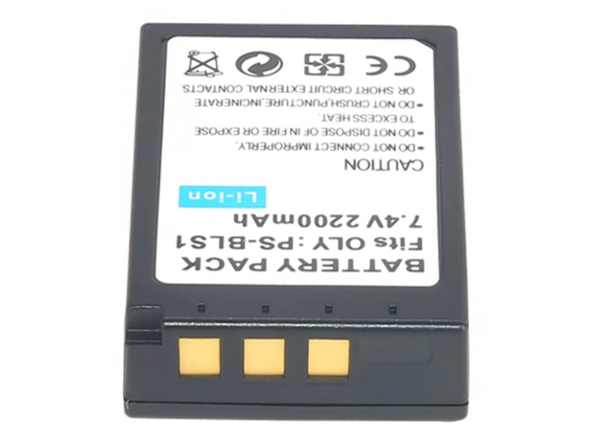 Image de référence du produit-2