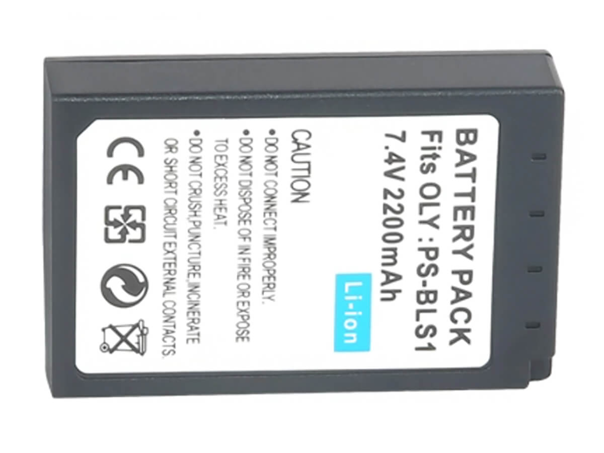 Image de référence du produit-3