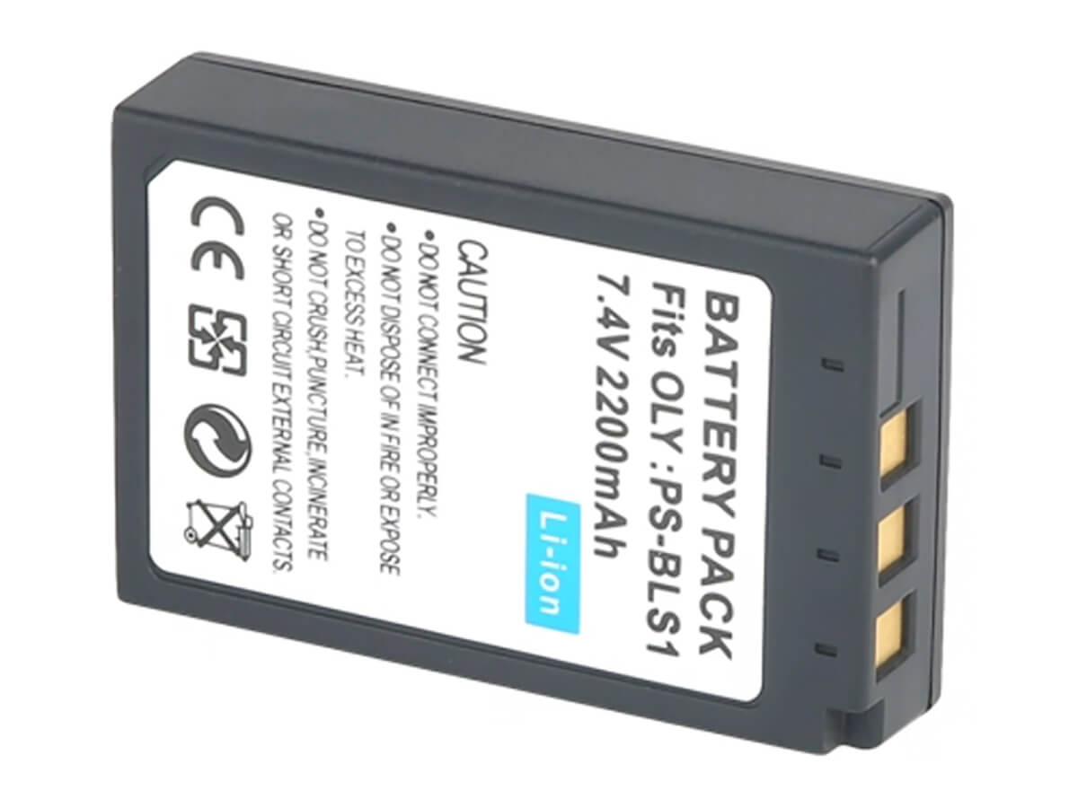 Image de référence du produit-4