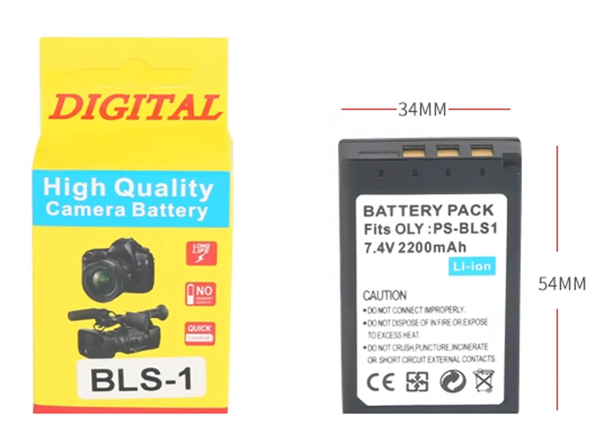 Image de référence du produit-5