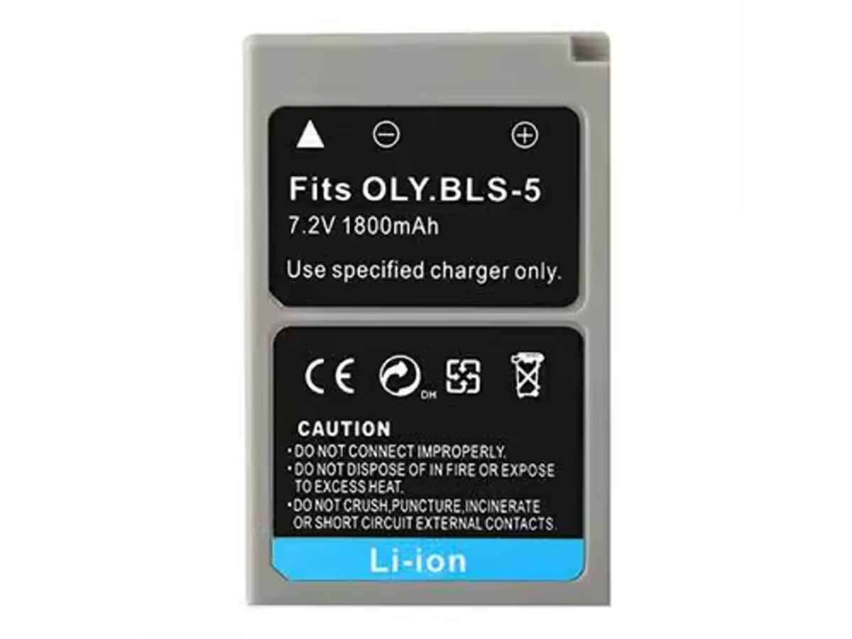 Image de référence du produit-2