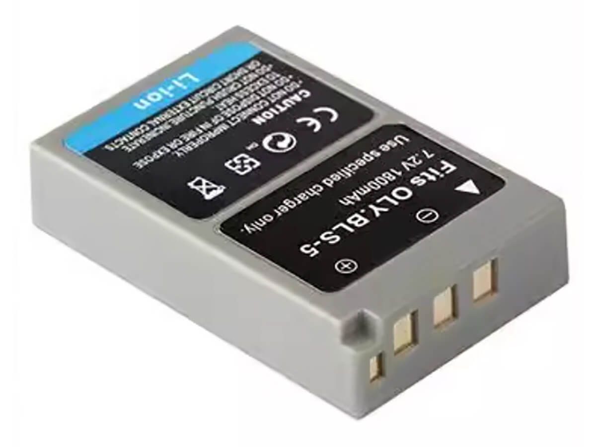 Image de référence du produit-3