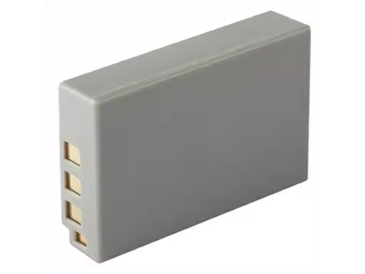 Image de référence du produit-4