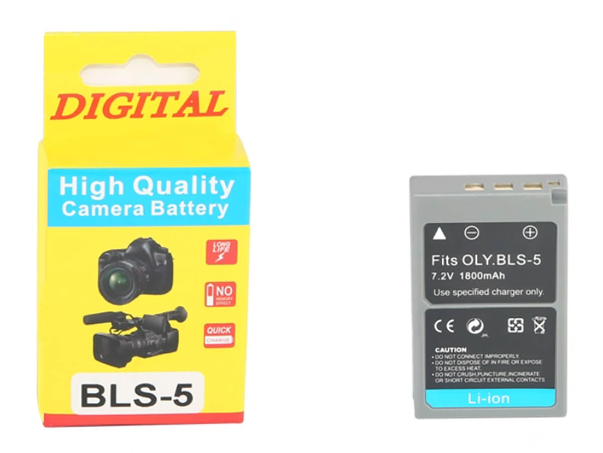 Image de référence du produit-5