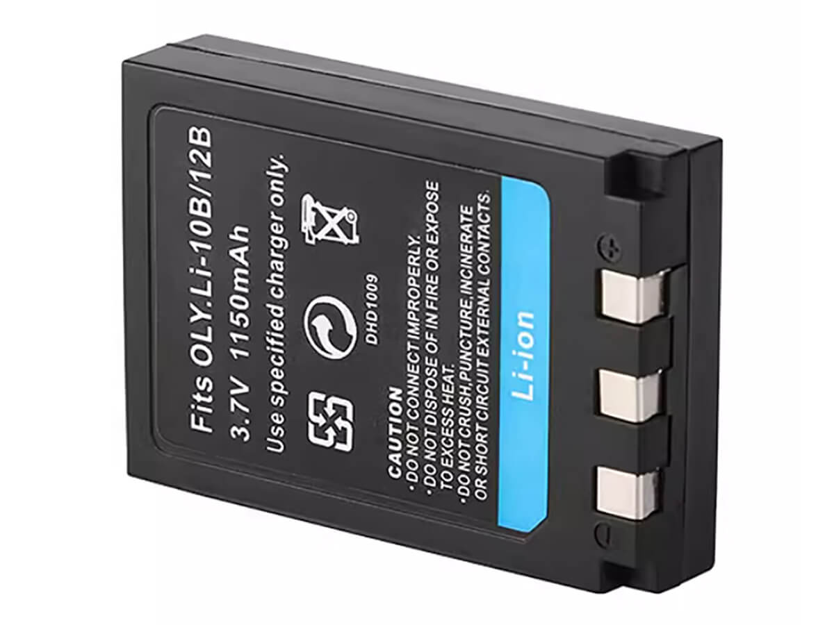 Image de référence du produit-2