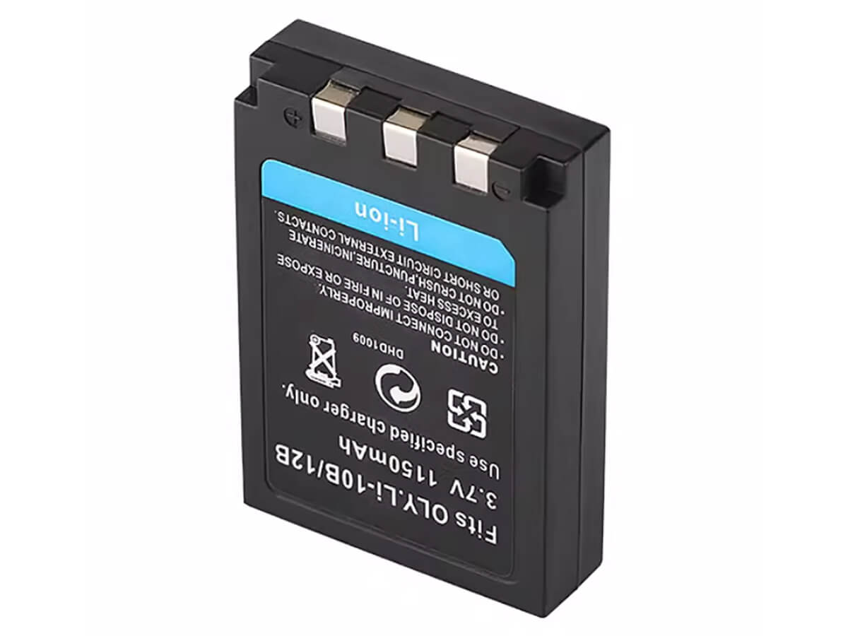 Image de référence du produit-3