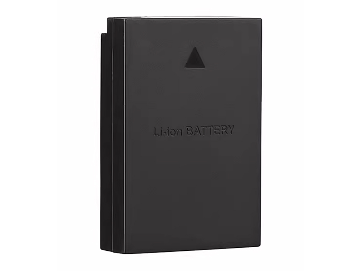 Image de référence du produit-4