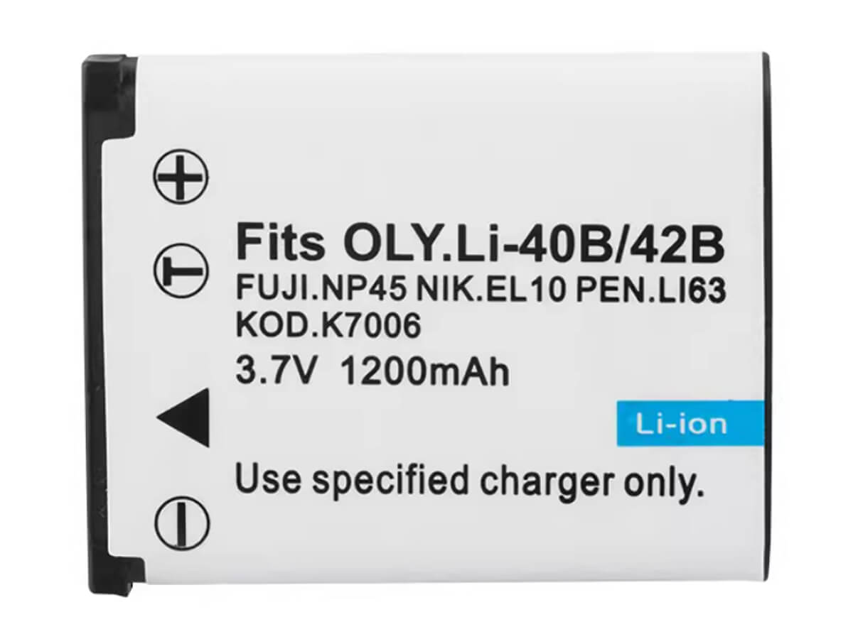 Image de référence du produit-2