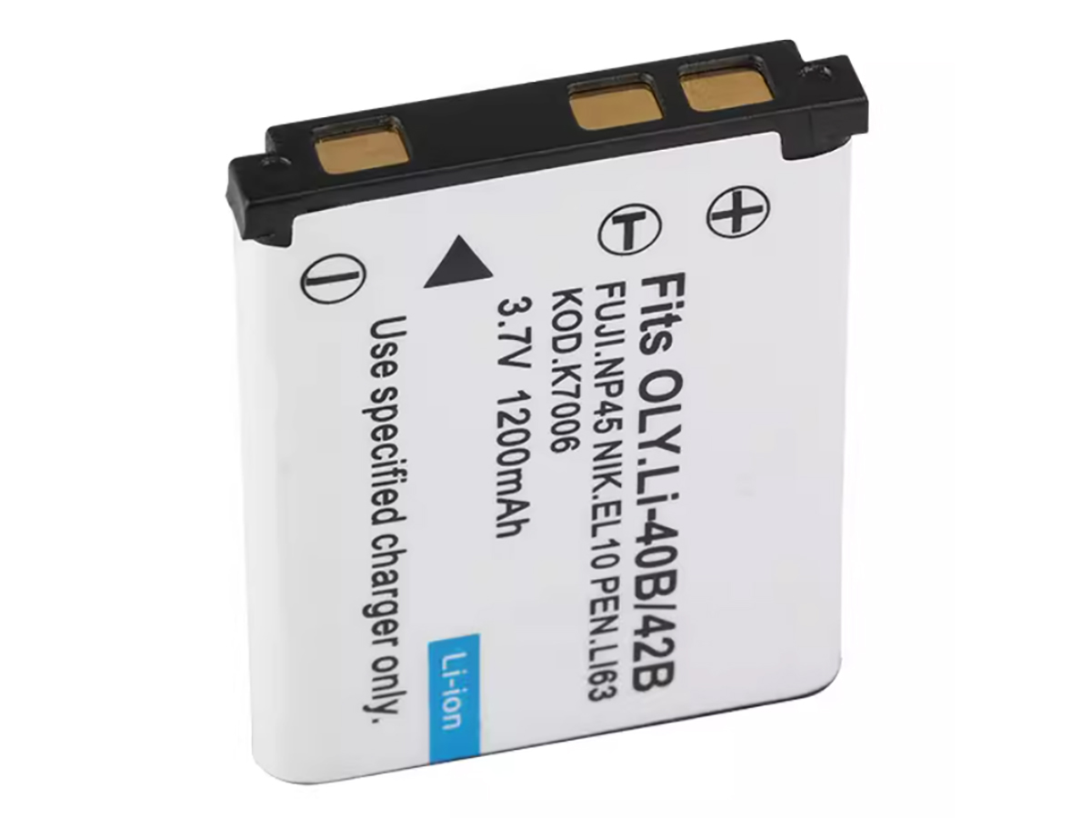 Image de référence du produit-3