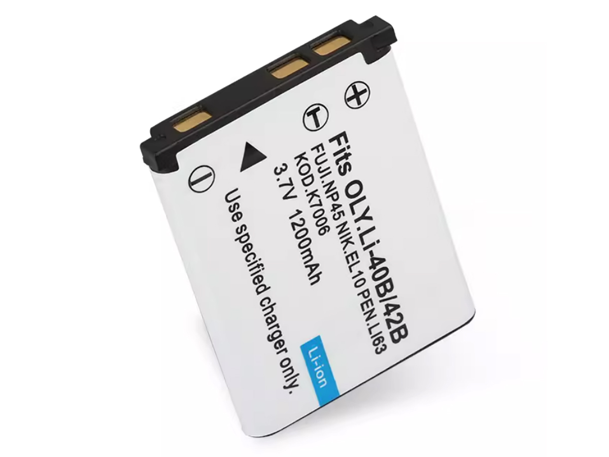 Image de référence du produit-4