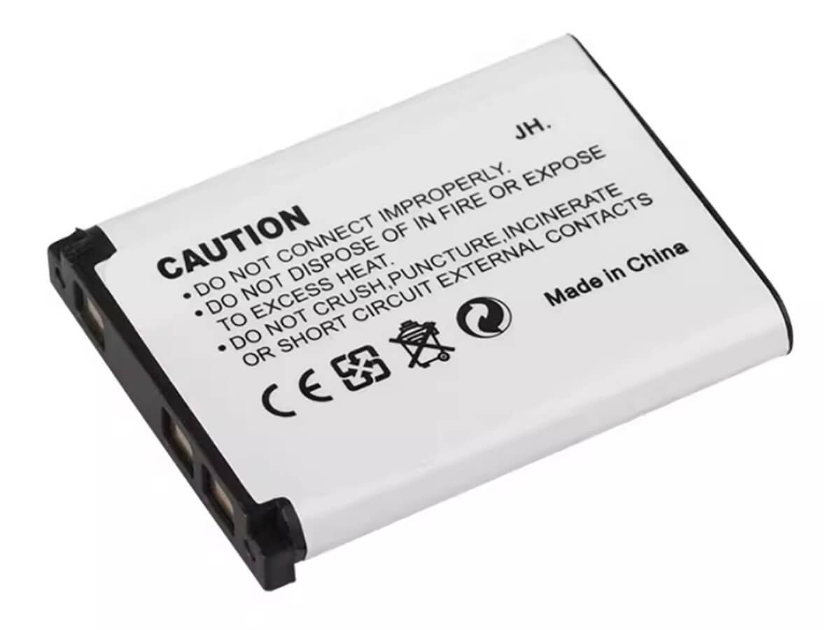 Image de référence du produit-5