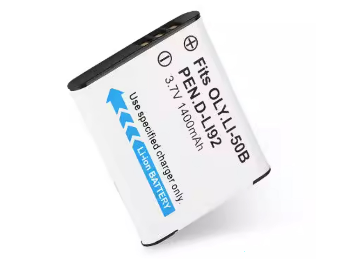 Image de référence du produit-2