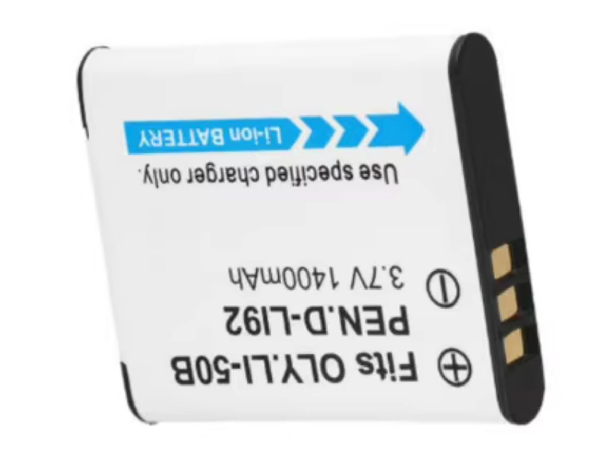 Image de référence du produit-3