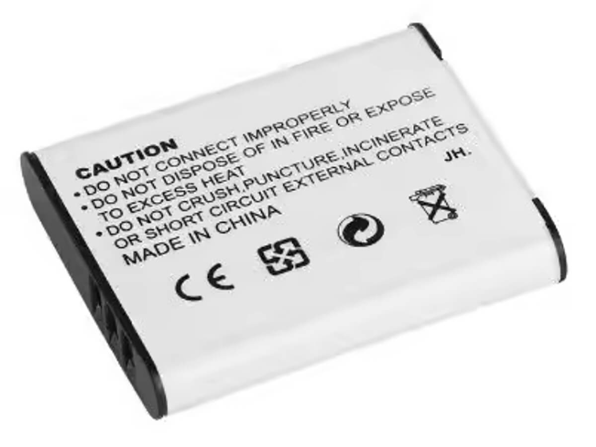 Image de référence du produit-4