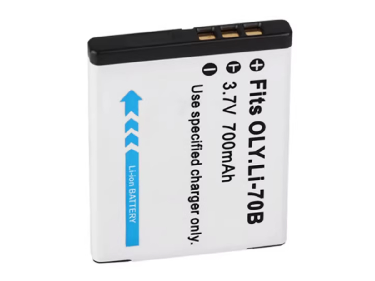 Image de référence du produit-2