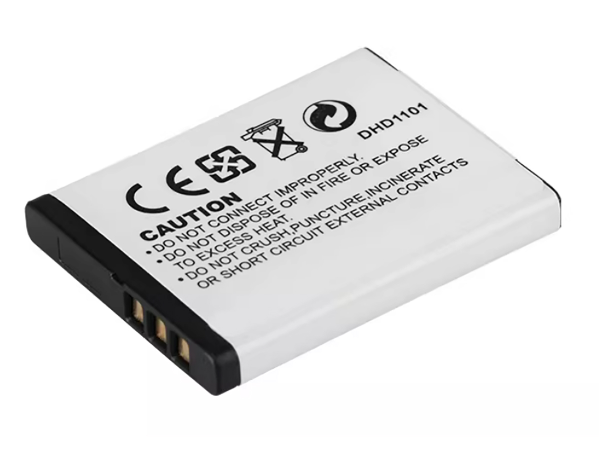 Image de référence du produit-3