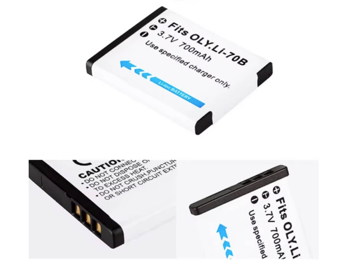 Image de référence du produit-4