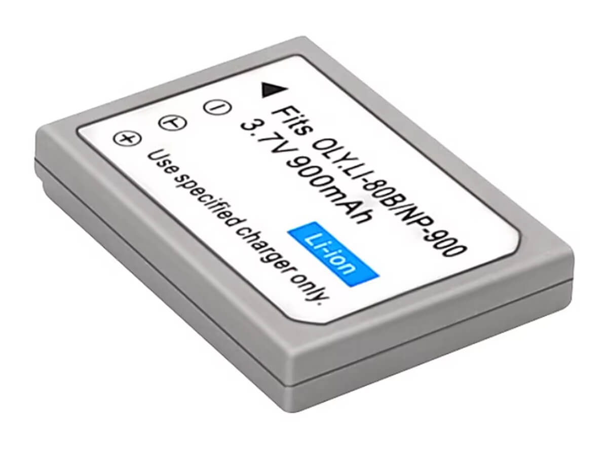 Image de référence du produit-2