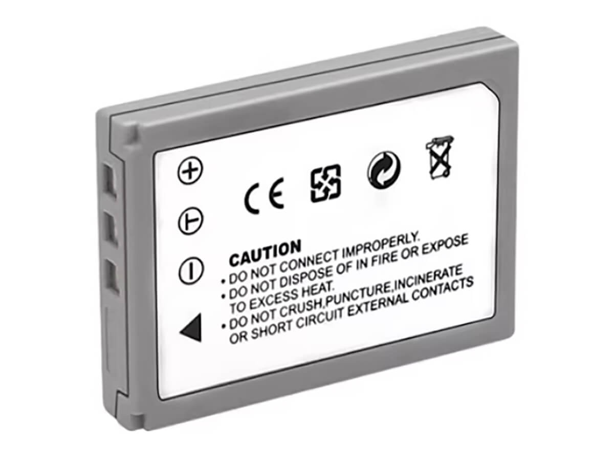 Image de référence du produit-3