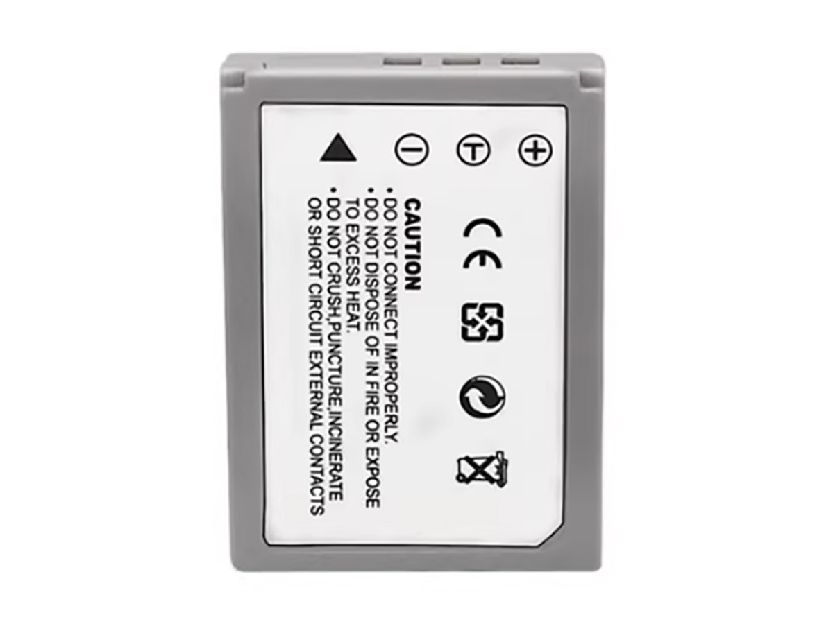 Image de référence du produit-4