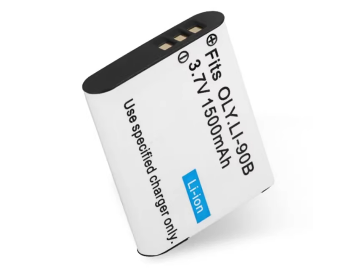 Image de référence du produit-2