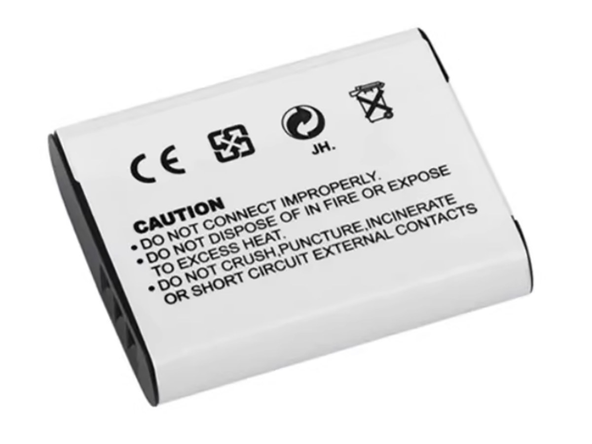 Image de référence du produit-3