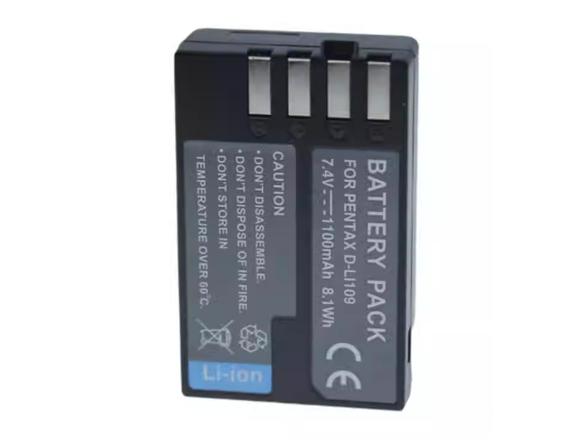 Image de référence du produit-2