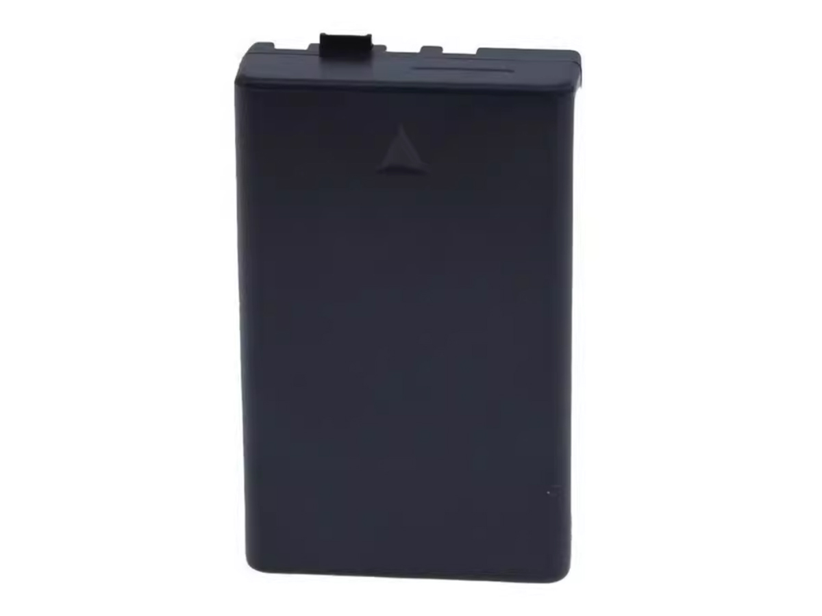 Image de référence du produit-3