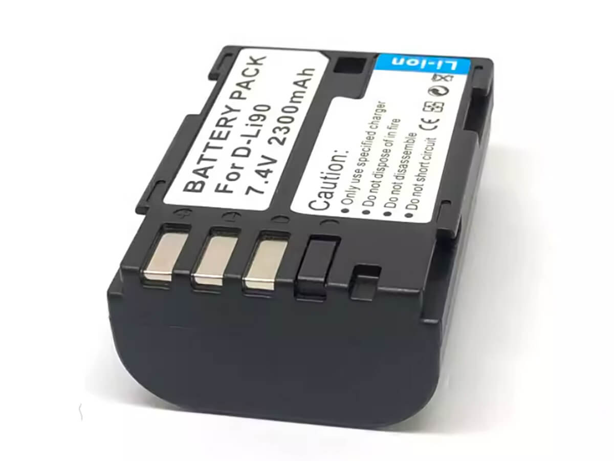 Image de référence du produit-2