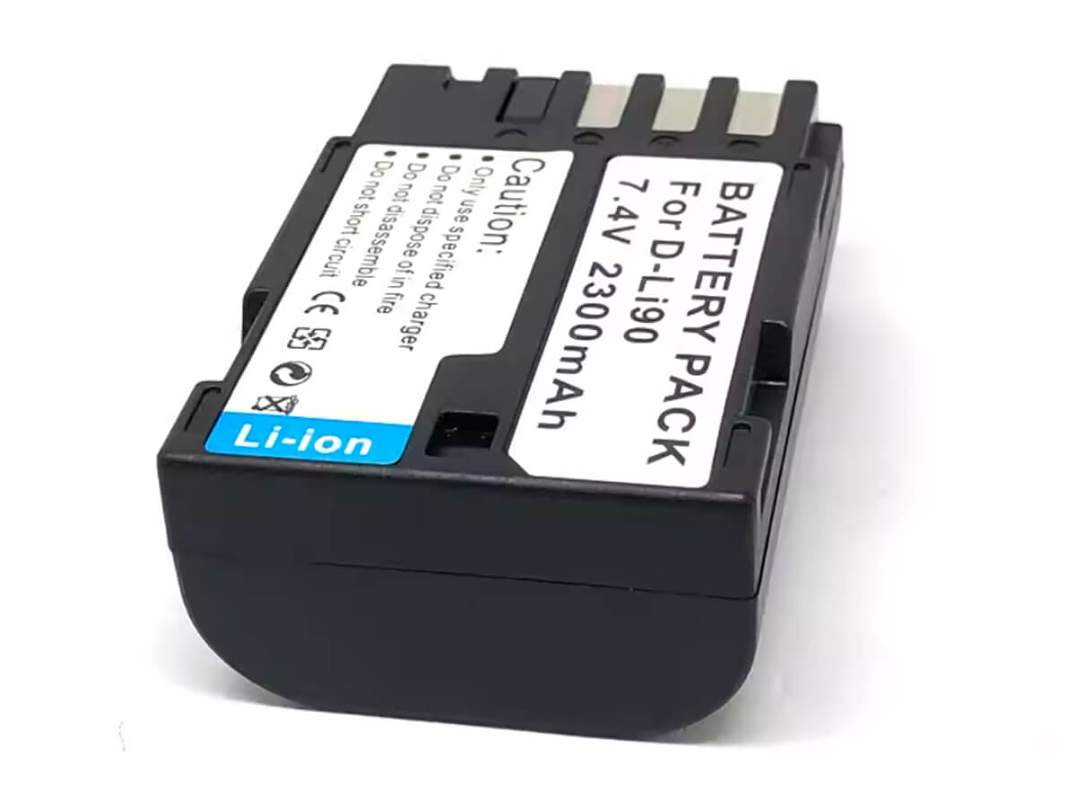 Image de référence du produit-3