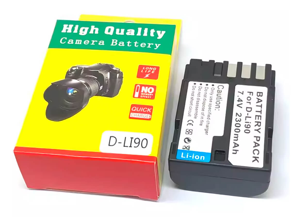 Image de référence du produit-4